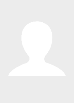 罗丝&middot;伯恩 Rose Byrne